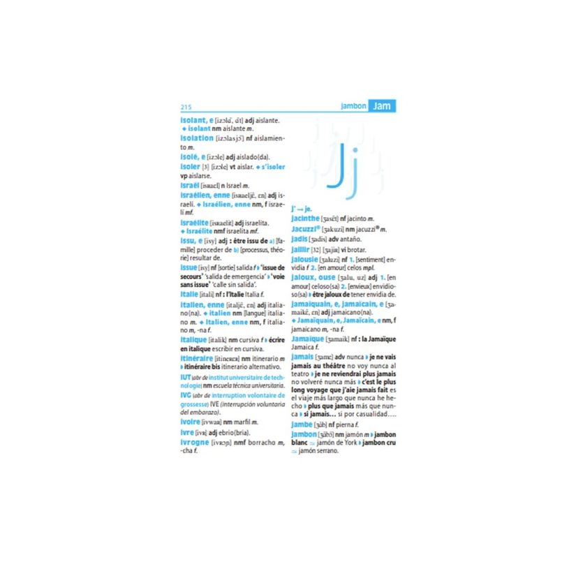 9782036063051-Dictionnaire Mini Espagnol-P_405184151_2-1