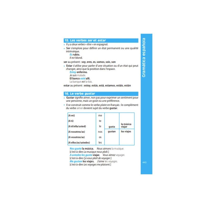 9782036063051-Dictionnaire Mini Espagnol-P_405184151_5-4