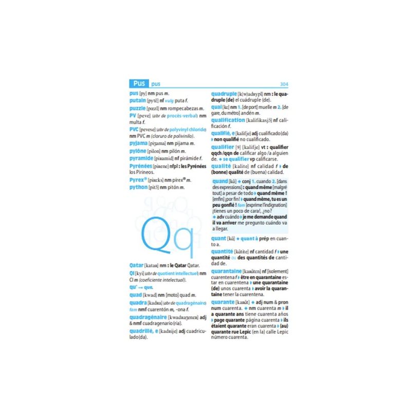 9782036063051-Dictionnaire Mini Espagnol-P_405184151_6-5