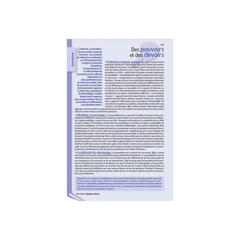 9782036068773-Le dictionnaire Larousse du Collège et son dictionnaire en ligne-P_405184153_1-0