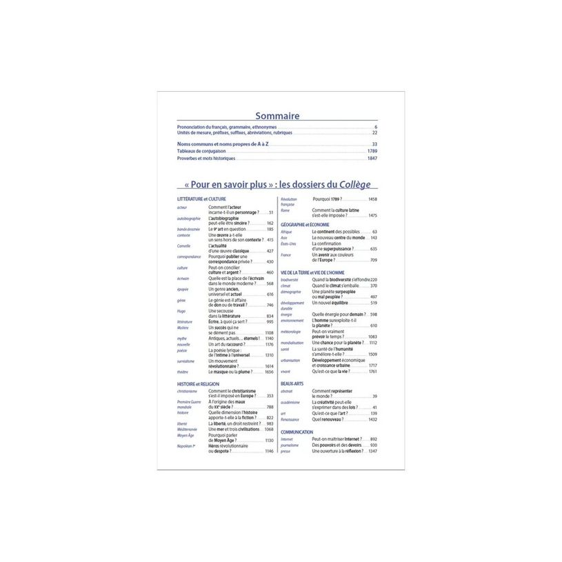 9782036068773-Le dictionnaire Larousse du Collège et son dictionnaire en ligne-P_405184153_11-10
