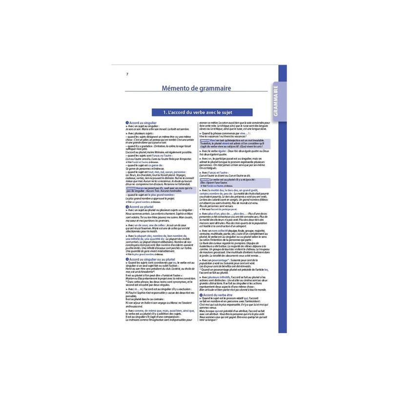 9782036068773-Le dictionnaire Larousse du Collège et son dictionnaire en ligne-P_405184153_2-1