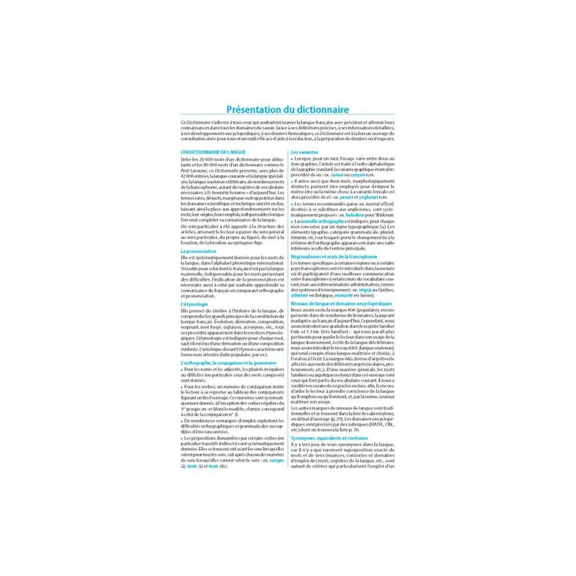 9782036068773-Le dictionnaire Larousse du Collège et son dictionnaire en ligne-P_405184153_3-2