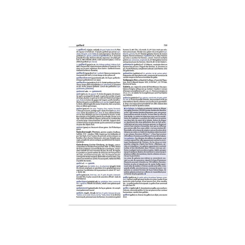 9782036068773-Le dictionnaire Larousse du Collège et son dictionnaire en ligne-P_405184153_4-3