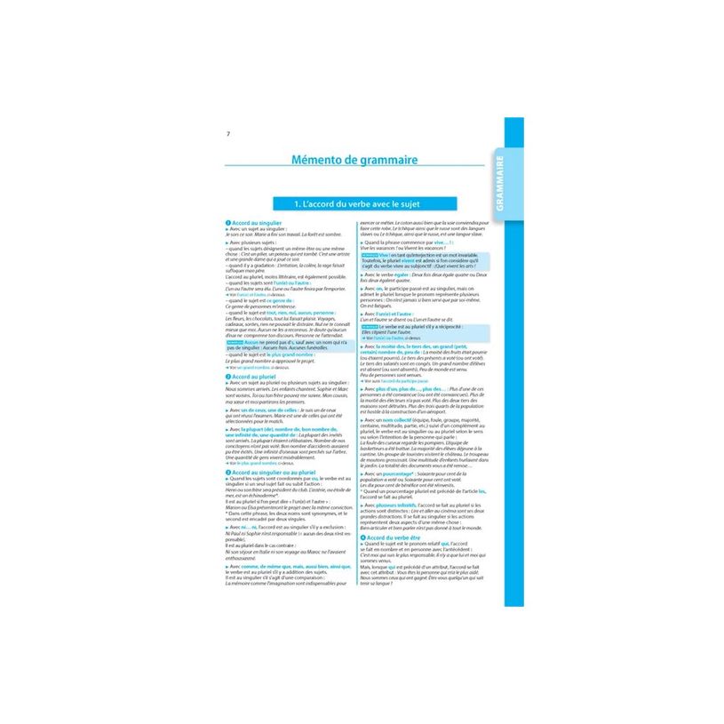 9782036068773-Le dictionnaire Larousse du Collège et son dictionnaire en ligne-P_405184153_6-5