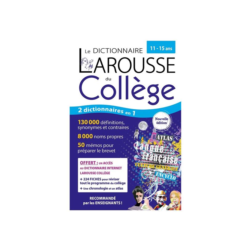 9782036068773-Le dictionnaire Larousse du Collège et son dictionnaire en ligne-P_405184153_7-6