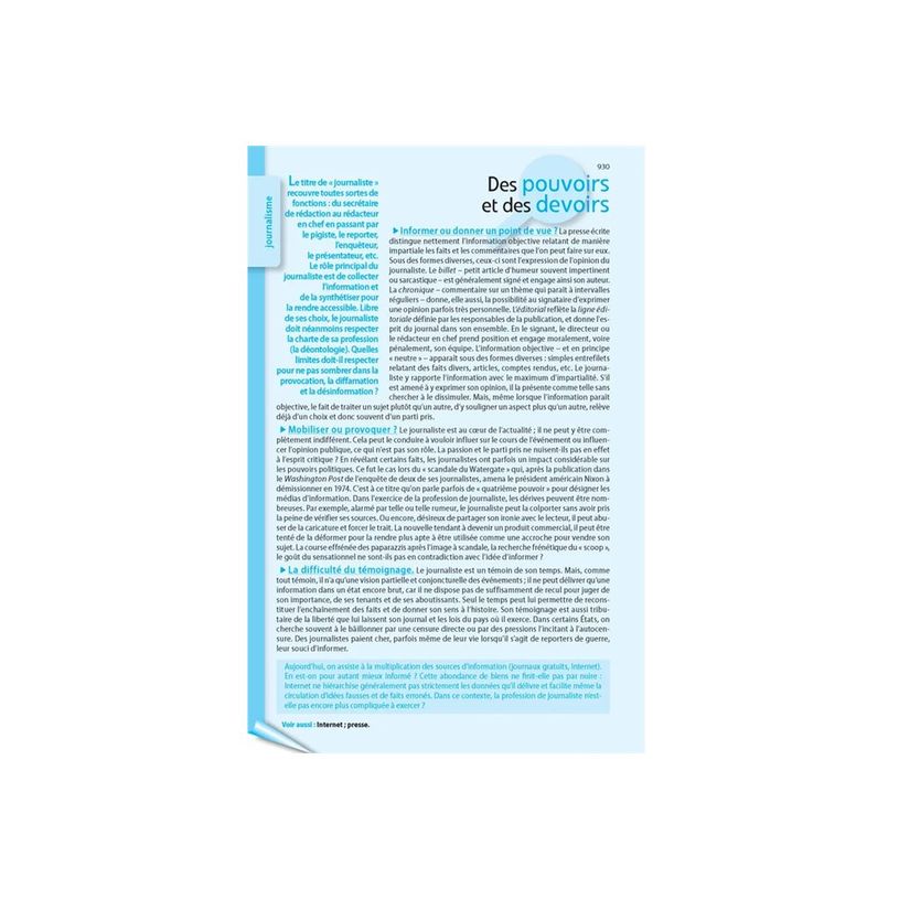 9782036068773-Le dictionnaire Larousse du Collège et son dictionnaire en ligne-P_405184153_9-8