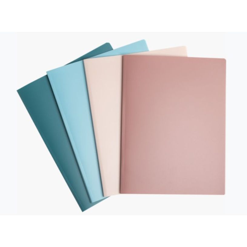 3130630863700-Exacompta Skandi - livre de présentation rechargeable - pour A4 - disponible en différen-P_405184173_1-0