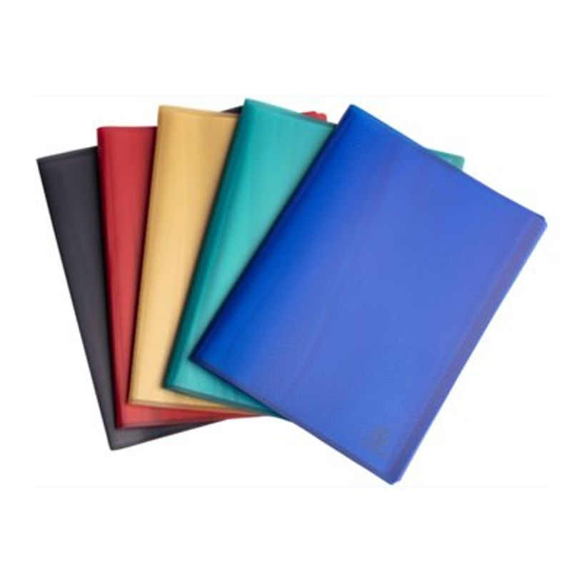 3130630785309-Exacompta OpaK - porte-vues - 60 vues - A4 - disponible dans différentes couleurs-P_405184175_2-3