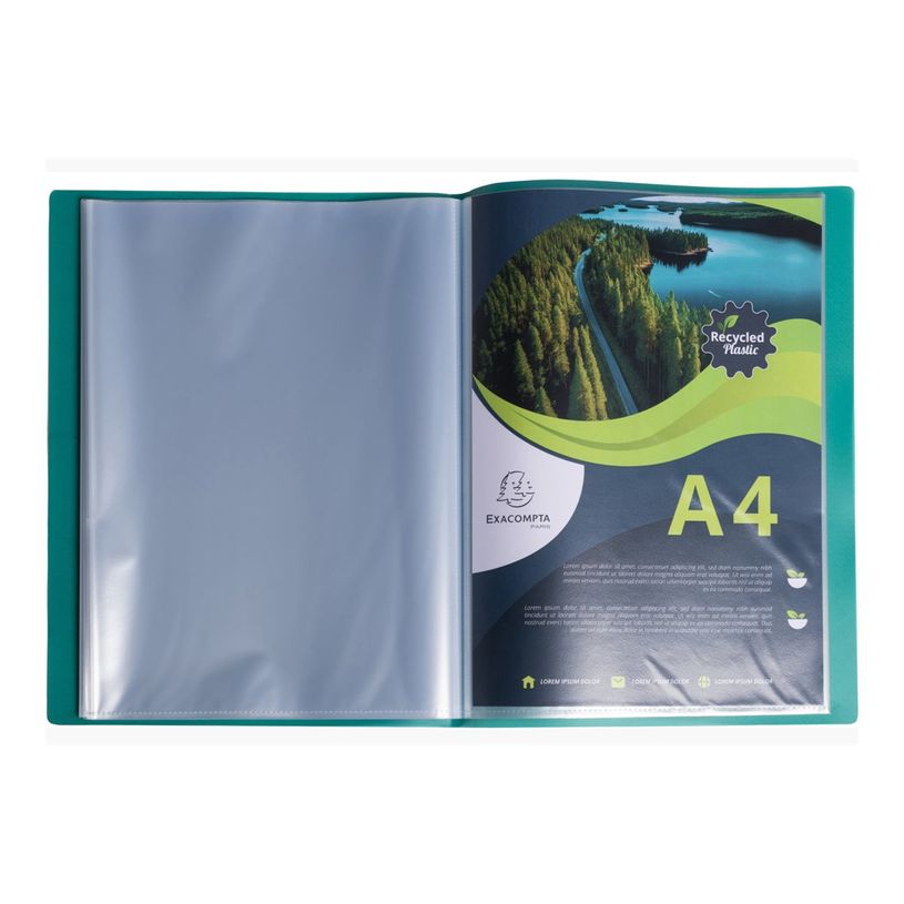 3130630785309-Exacompta OpaK - porte-vues - 60 vues - A4 - disponible dans différentes couleurs-P_405184175_3-1