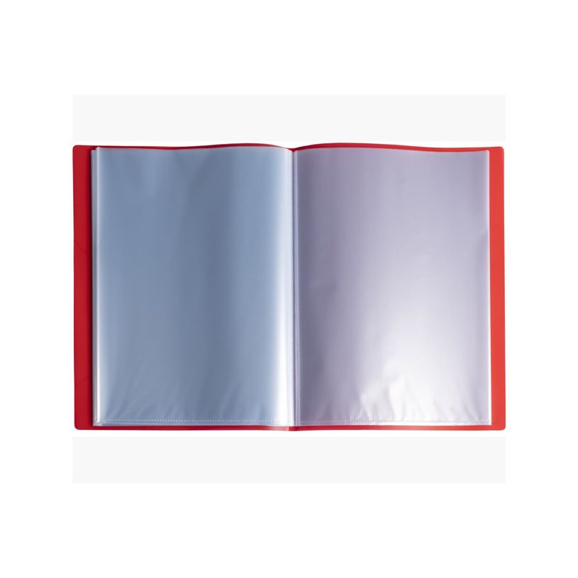 3130630785309-Exacompta OpaK - porte-vues - 60 vues - A4 - disponible dans différentes couleurs-P_405184175_4-2