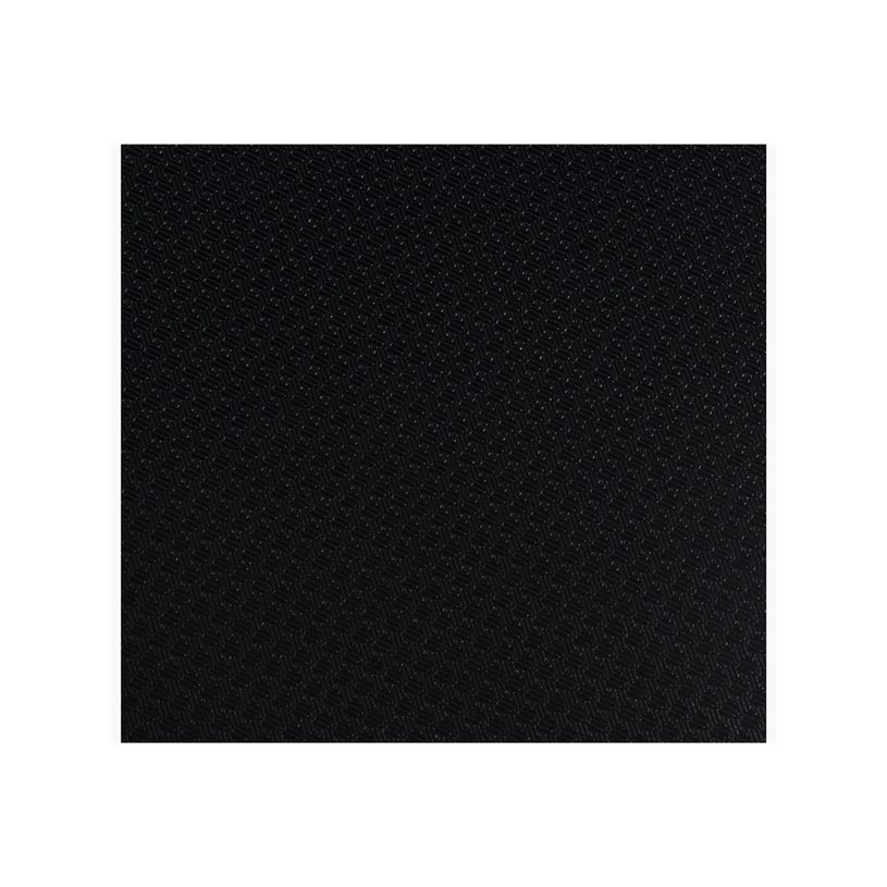 3130630785408-Exacompta OpaK - porte vues - pour A4 - disponible en différents coloris-P_405184176_5-3