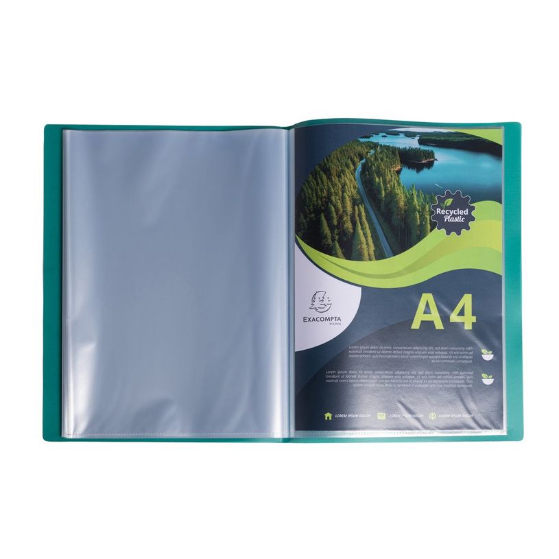 3130630785804-Exacompta OpaK - porte-vues - 160 vues - A4 - disponible dans différentes couleurs-P_405184178_3-1