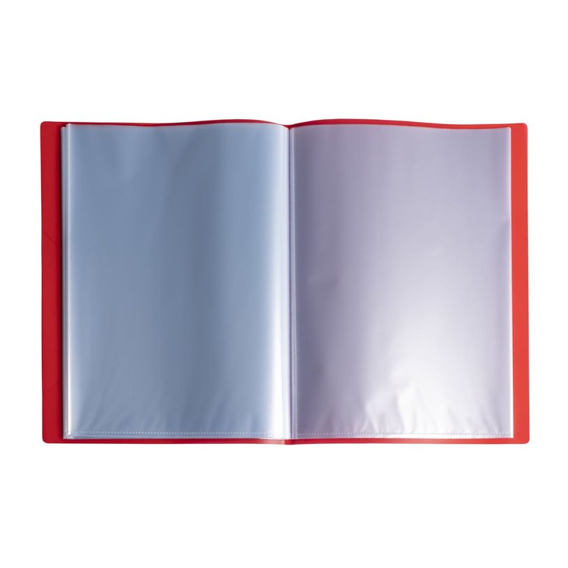 3130630785804-Exacompta OpaK - porte-vues - 160 vues - A4 - disponible dans différentes couleurs-P_405184178_4-2