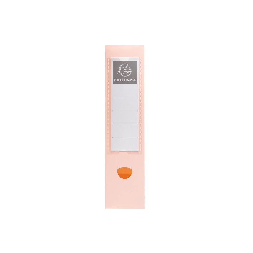 3130630893707-Exacompta Skandi - Boîte de rangement - Dos 8 cm - Couleurs assorties-P_405184182_11-5