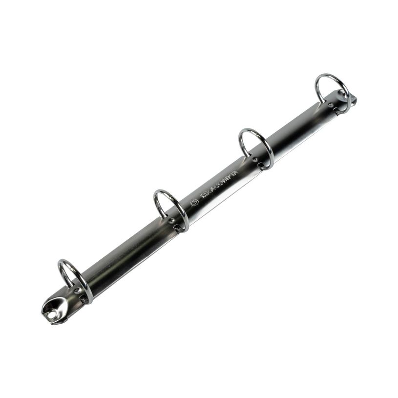 3130630512707-Exacompta Skandi - Classeur à anneaux - DOS 20 mm - A4 - capacité 140 feuilles - disponi-P_405184185_2-1