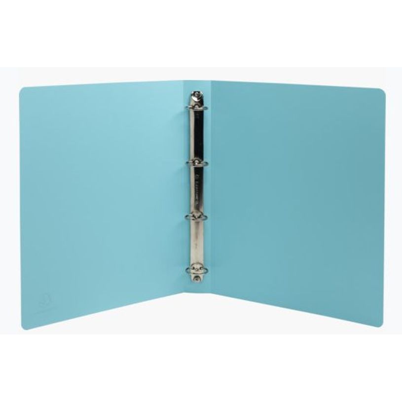 3130630514701-Exacompta - Classeur SKANDI à anneaux - DOS 40 mm - A4+ - capacité : 275 feuilles - disponi-P_405184186_7-6