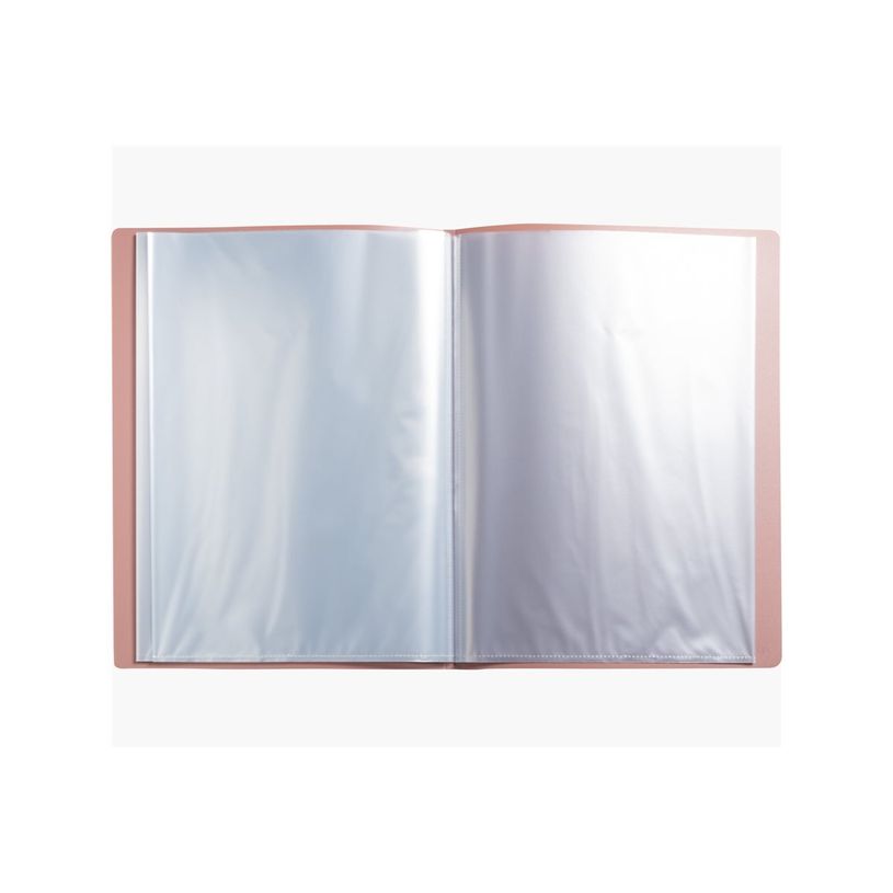 3130630864707-Exacompta Skandi - Porte vues - 80 vues - A4 - disponible dans différentes couleurs-P_405184188_10-4