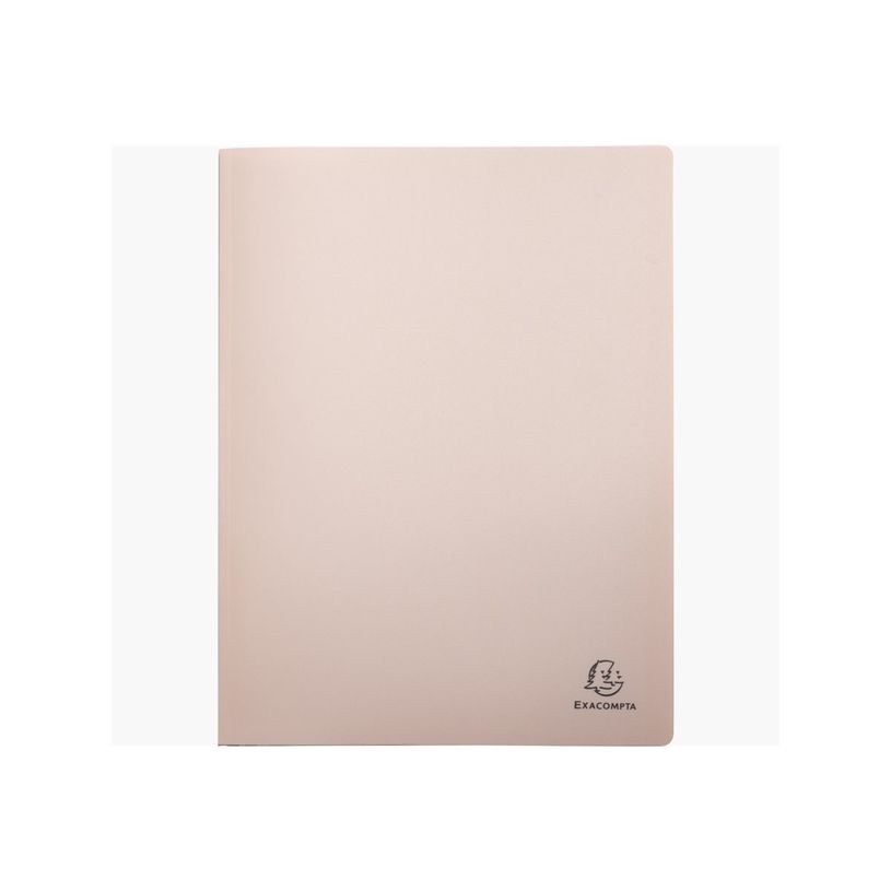 3130630864707-Exacompta Skandi - Porte vues - 80 vues - A4 - disponible dans différentes couleurs-P_405184188_11-13