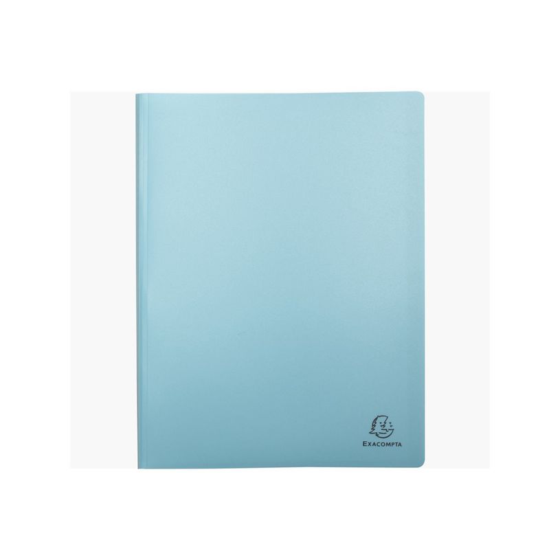 3130630864707-Exacompta Skandi - Porte vues - 80 vues - A4 - disponible dans différentes couleurs-P_405184188_12-9