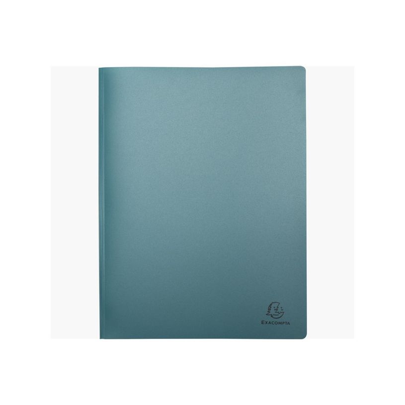 3130630864707-Exacompta Skandi - Porte vues - 80 vues - A4 - disponible dans différentes couleurs-P_405184188_13-10
