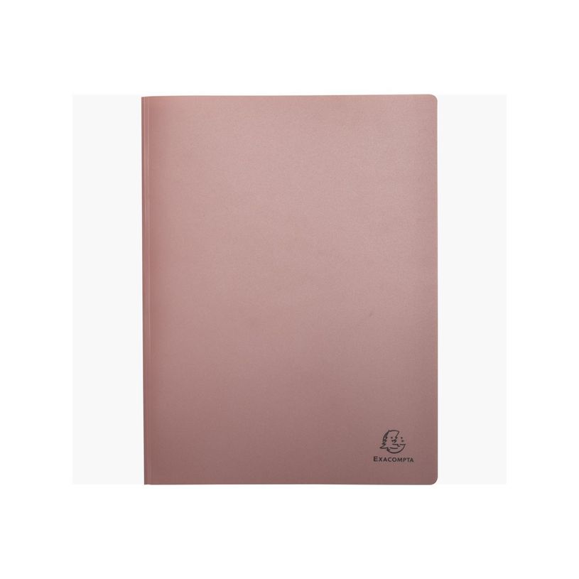 3130630864707-Exacompta Skandi - Porte vues - 80 vues - A4 - disponible dans différentes couleurs-P_405184188_14-3
