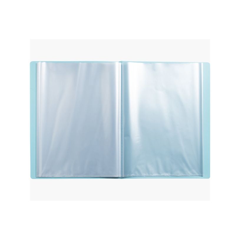 3130630864707-Exacompta Skandi - Porte vues - 80 vues - A4 - disponible dans différentes couleurs-P_405184188_2-8