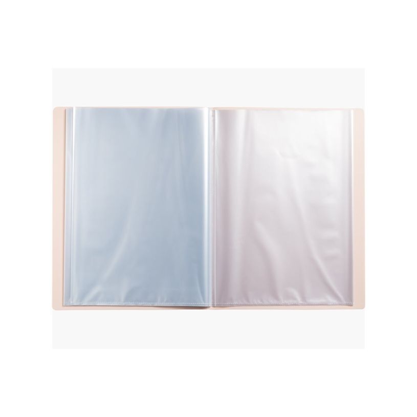 3130630864707-Exacompta Skandi - Porte vues - 80 vues - A4 - disponible dans différentes couleurs-P_405184188_3-1