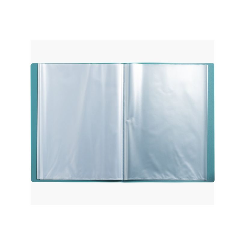 3130630864707-Exacompta Skandi - Porte vues - 80 vues - A4 - disponible dans différentes couleurs-P_405184188_4-5