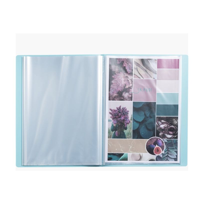 3130630864707-Exacompta Skandi - Porte vues - 80 vues - A4 - disponible dans différentes couleurs-P_405184188_7-7
