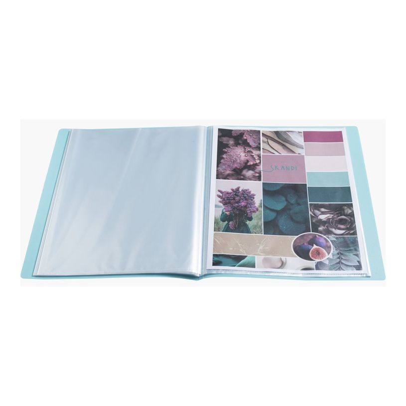 3130630864707-Exacompta Skandi - Porte vues - 80 vues - A4 - disponible dans différentes couleurs-P_405184188_9-6