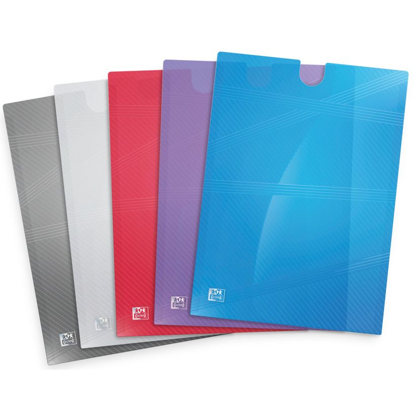 3045050469411-Oxford Hawai - 5 chemises étui Easy Go - A4 - Polyprolylène - Capacité de 40 feuilles --P_405184207_1-0