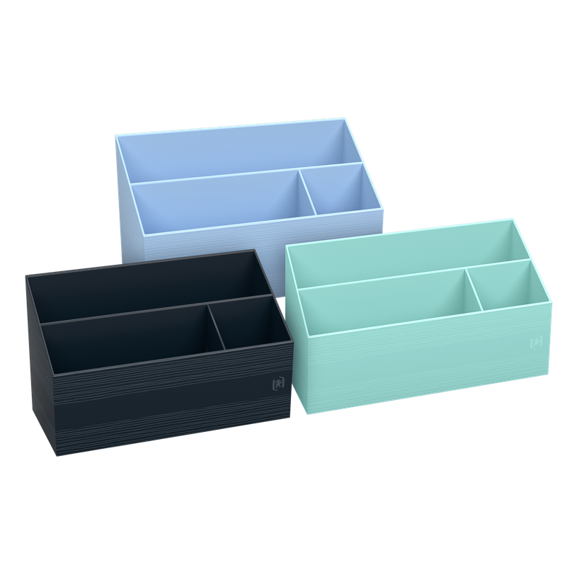 3045050470790-Oxford Harmonia organisateur de bureau - carton - disponible en différents coloris-P_405184216_1-0