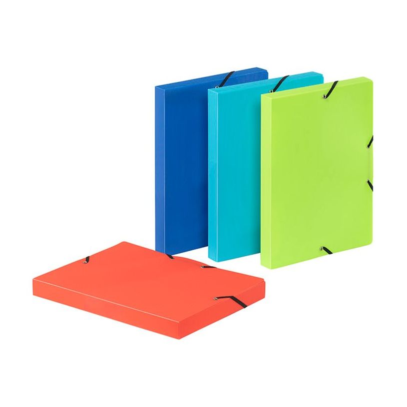 3135252084144-Viquel Feel'easy - Boîte de classement - 24 x 32 cm - disponible dans différentes couleu-P_405184231_1-0