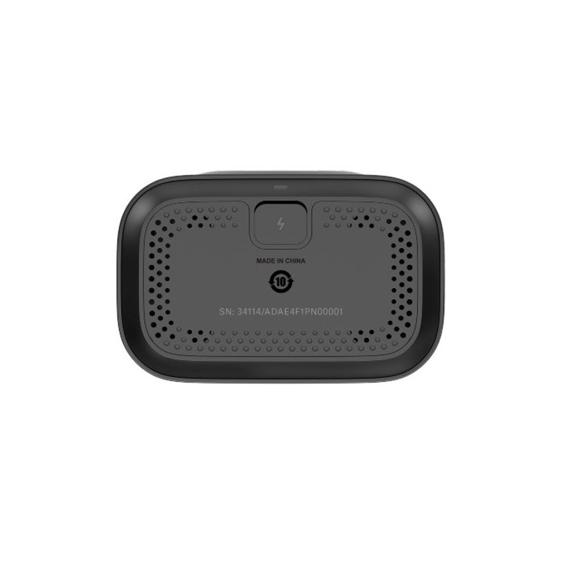 6934177749223-Xiaomi air pompe mini 1S - Compresseur portatif pour gonfler les pneus-P_405184260_3-2