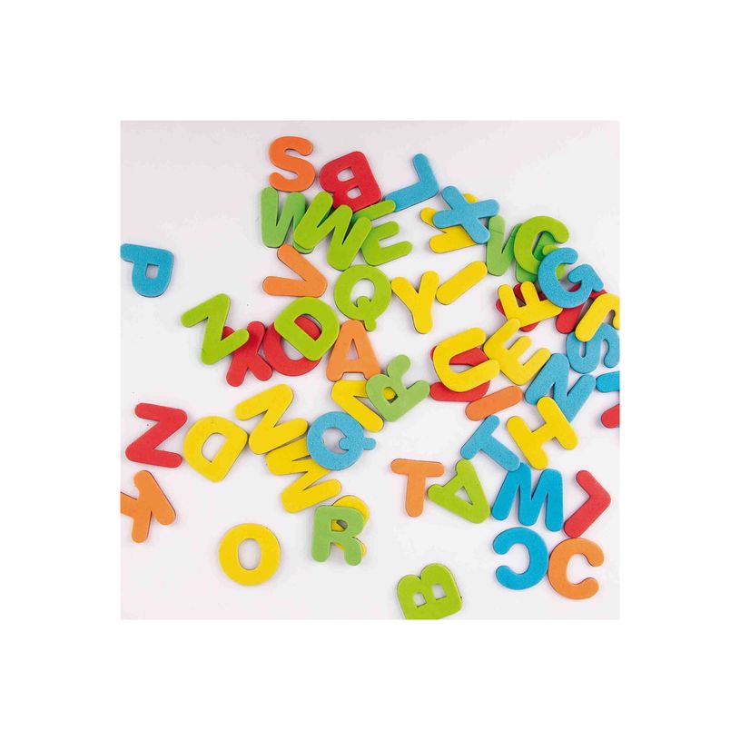 8410782193708-BOLSA 52 IMANES GOMA EVA LETRAS SURTIDAS-P_405184282_1-3