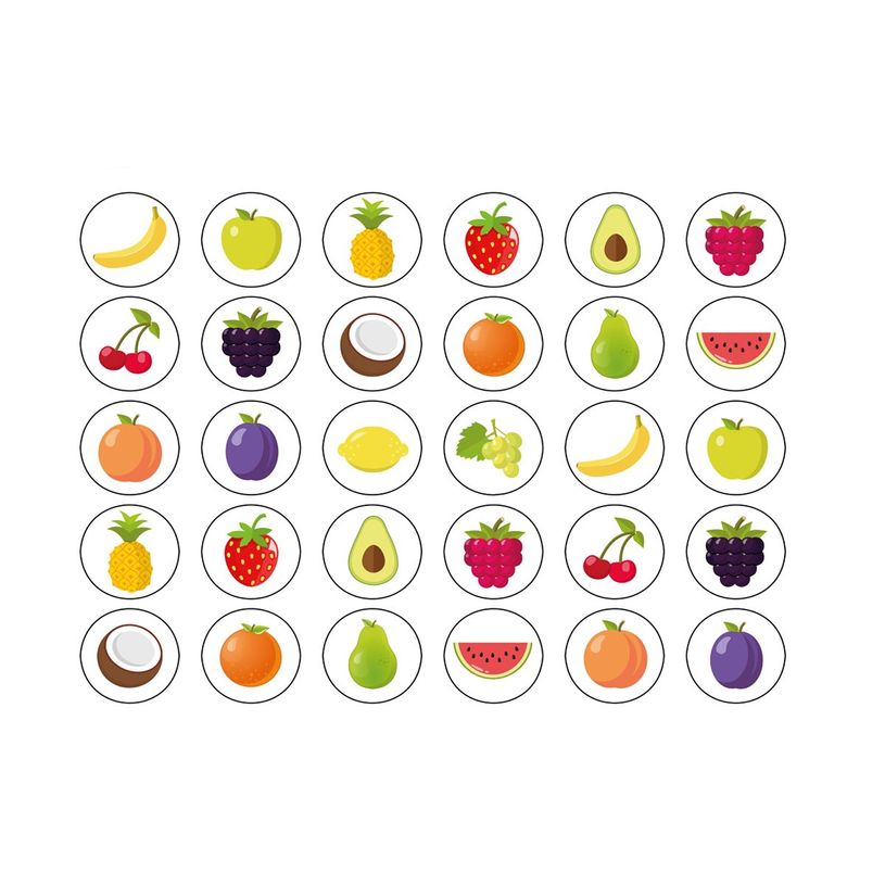 8410782197140-APLI kids - Autocollants - 900 pièces  - 20 x 18 mm - permanent-P_405184285_1-0