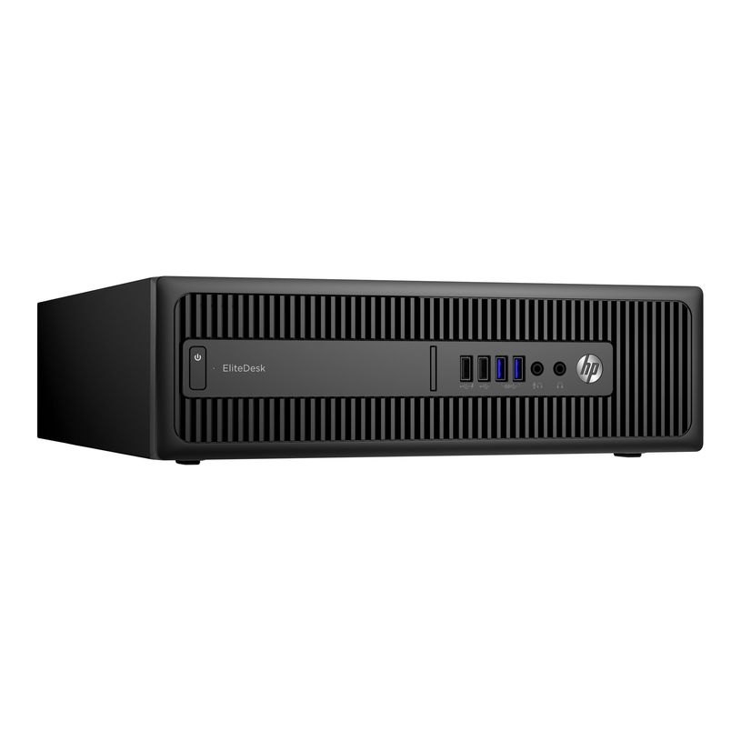 3700892090796-HP EliteDesk 800 G2 SFF - Unité centrale reconditionnée grade B (bon état) - Intel Cor-P_405184309_8-10