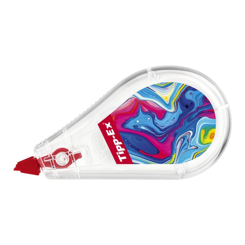 3086123751927-Tipp Ex - Correcteur - 3 Mini Pocket Mouse - 2 Fashion + 1 Décor-P_405184355_3-1