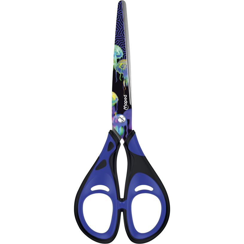 3154144669191-Maped Deepsea Paradise - Ciseaux 16 cm symétriques - différents modèles disponibles-P_405184378_1-0