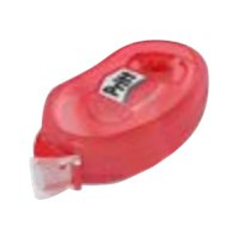 3178041321365-Pritt Compact - Roller de colle - 8.4 mm x 10 m-P_405184403_1-0