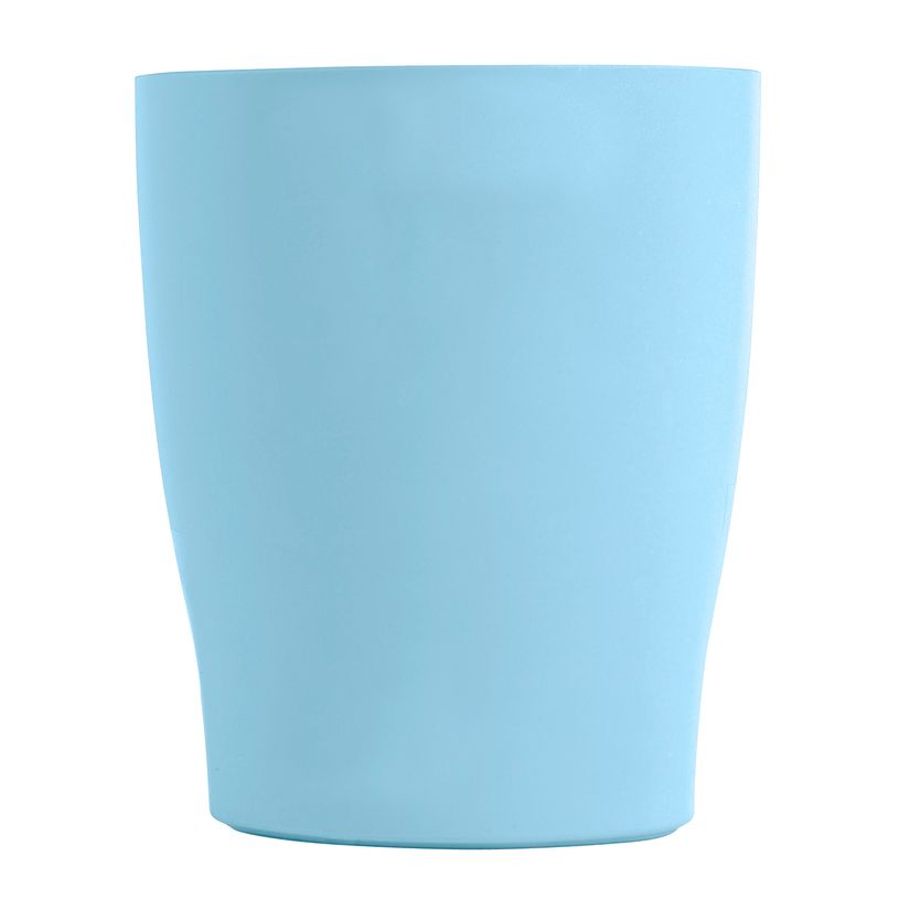 9002493676053-Exacompta Skandi - Pot à crayons - bleu-P_405184404_1-0