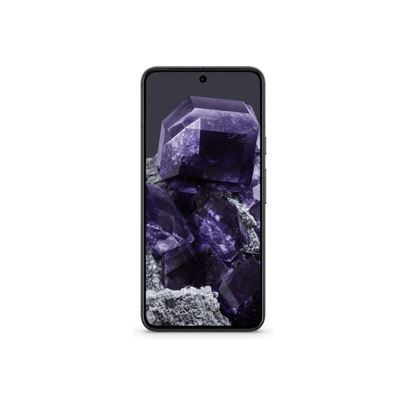 840244706692-Google Pixel 8 - Smartphone - 5G - 8/128 Go - noir-P_405184604_1-0