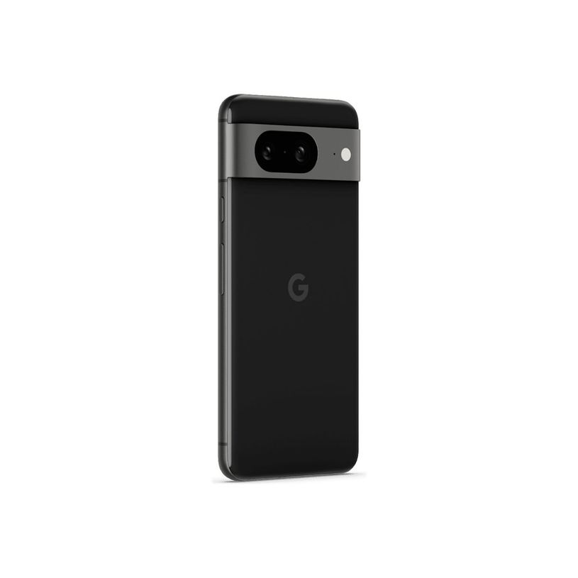 840244706692-Google Pixel 8 - Smartphone - 5G - 8/128 Go - noir-P_405184604_2-1