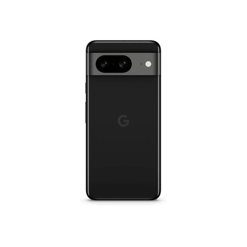 840244706692-Google Pixel 8 - Smartphone - 5G - 8/128 Go - noir-P_405184604_3-2