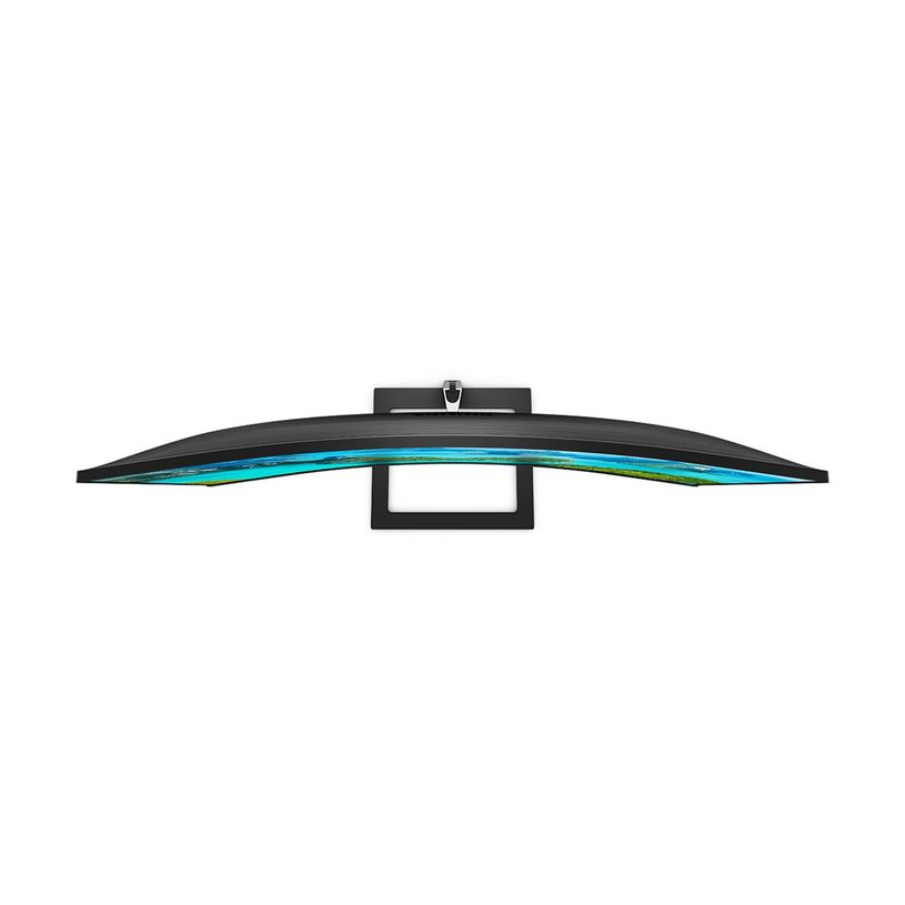 8712581758431-Philips E-line 272E1CA - Ecran LED  - Incurvé - Full HD 1920 x 1080 -P_405184803_10-7