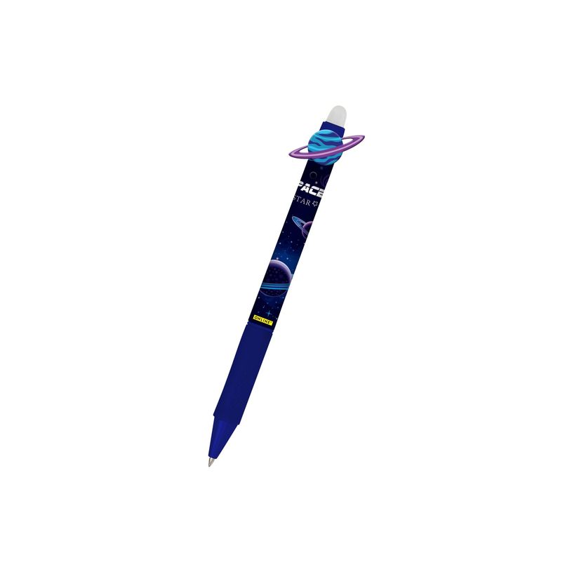 4014421353962-ONLINE magiXX Fun - Roller effacçable - orbit - bleu - 0.7 mm-P_405184961_2-0