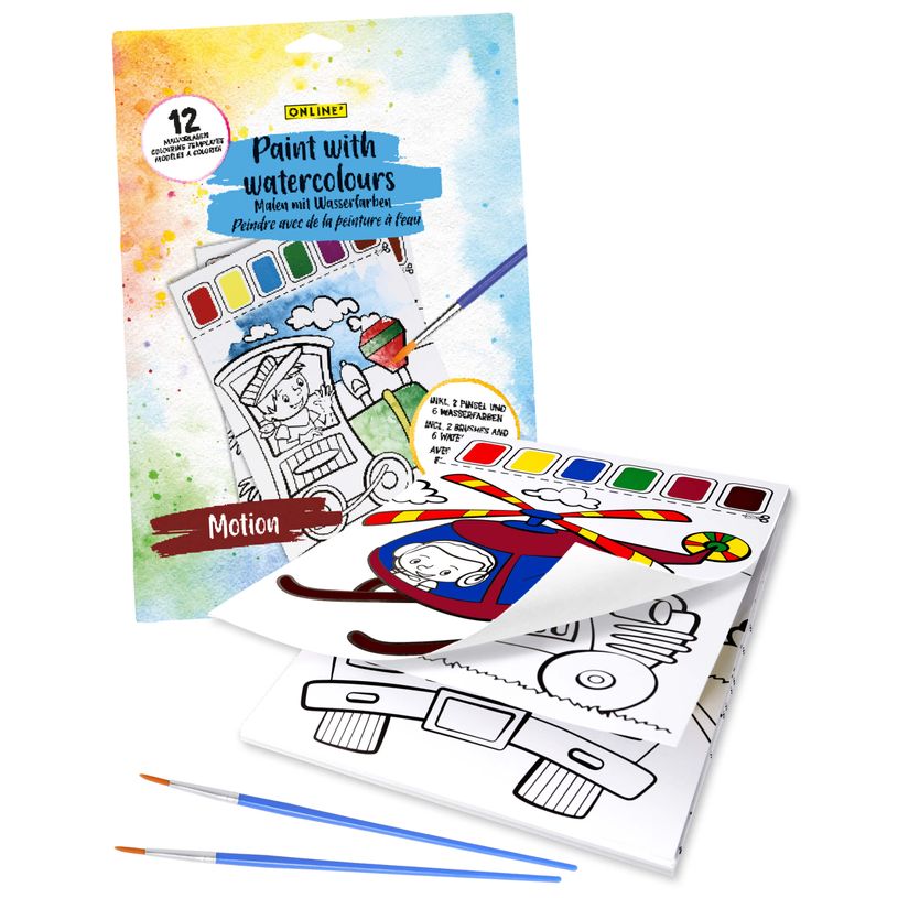 4014421610485-Paint with watercolour Motion (peinture à l'eau)--1