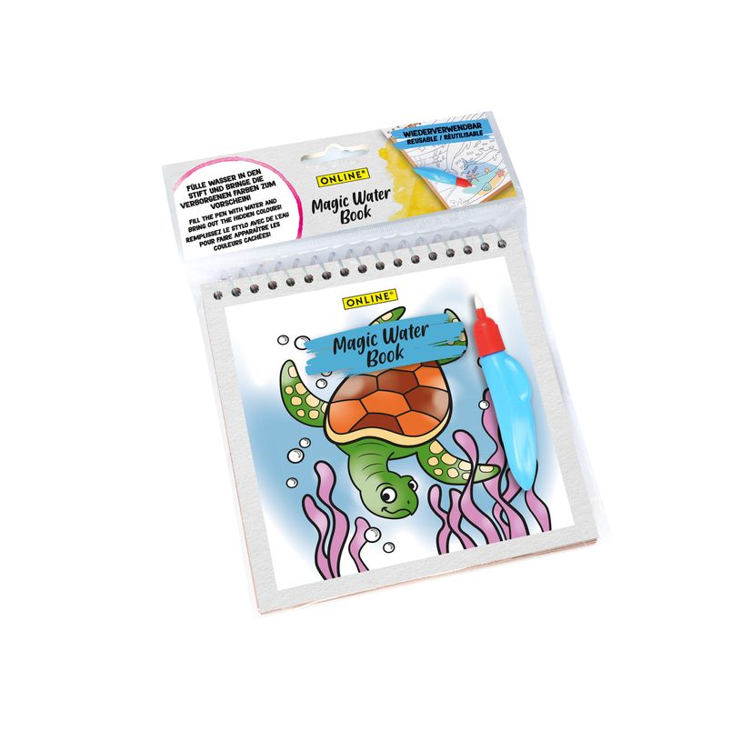 4014421610478-Magic Waterbook--0