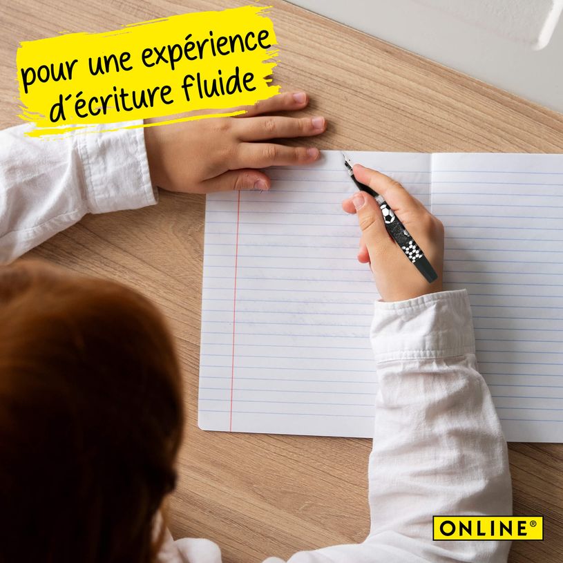 4014421540911-Stylo plume Bachelor Fussball/ballon--2